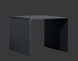 Kanuk Original 15 kW