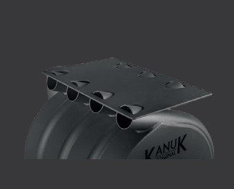Kanuk Original 15 kW