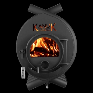 Kanuk Original 15 kW
