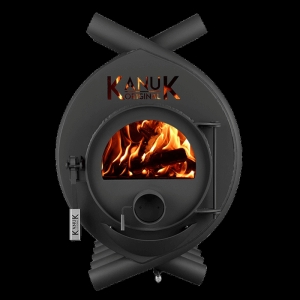 Kanuk Original 22 kW