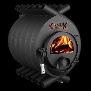 Kanuk Original 22 kW