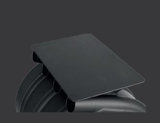 Kanuk Original 22 kW