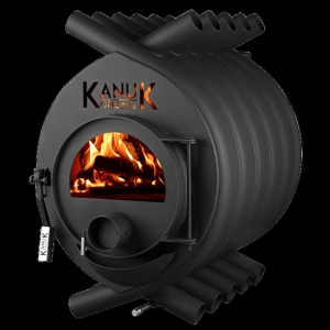 Kanuk Original 26 kW