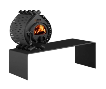 Kanuk Original 7 kW