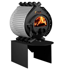 Kanuk Original 9,5 kW
