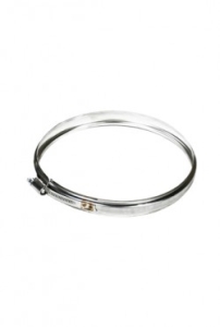 Klemband smal HT-150/EW-200