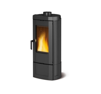 La Nordica Extraflame Candy