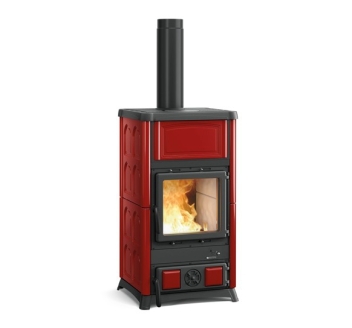 La Nordica Extraflame Concita