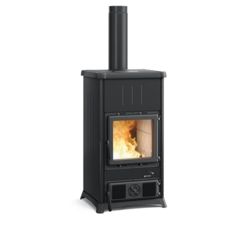La Nordica Extraflame Concita