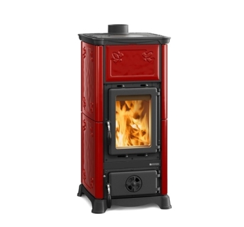 La Nordica Extraflame Emiliana