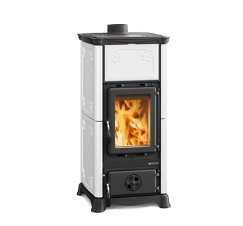 La Nordica Extraflame Emiliana