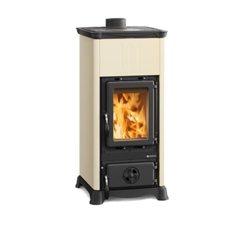 La Nordica Extraflame Emiliana