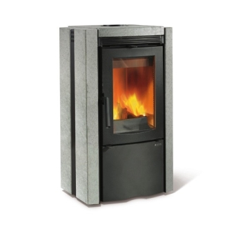 La Nordica Extraflame Ester