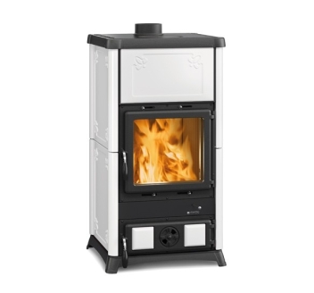 La Nordica Extraflame Fedora