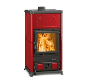 La Nordica Extraflame Fedora