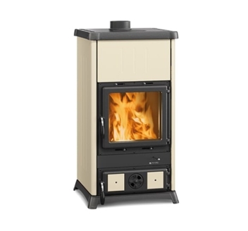 La Nordica Extraflame Fedora