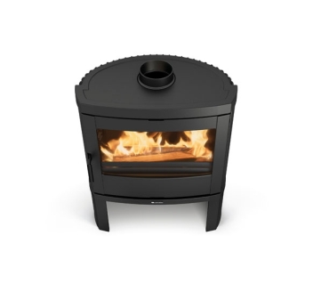 La Nordica Extraflame Jennifer
