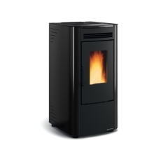 La Nordica Extraflame Ketty Evo