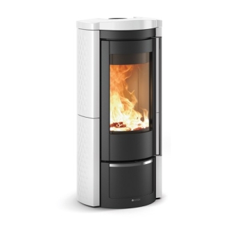La Nordica Extraflame Liù