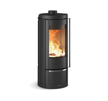 La Nordica Extraflame Marlena
