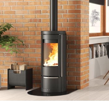 La Nordica Extraflame Marlena