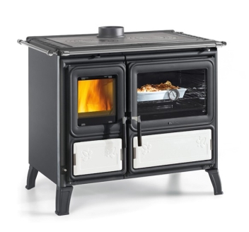 La Nordica Extraflame Milly