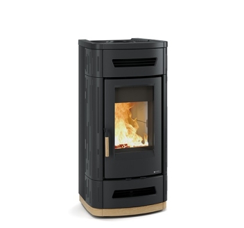 La Nordica Extraflame Oriana