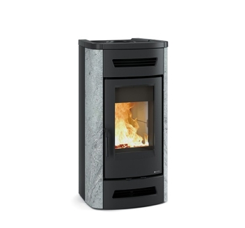 La Nordica Extraflame Oriana