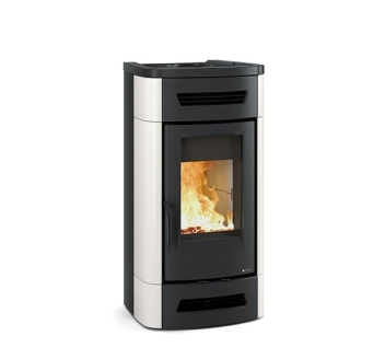 La Nordica Extraflame Oriana