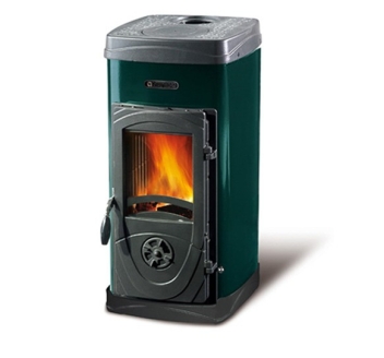 La Nordica Extraflame Super Junior