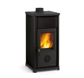 La Nordica Extraflame Tea