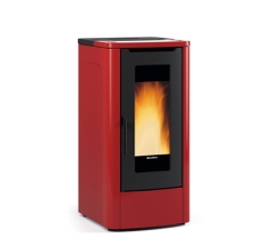 La Nordica Extraflame Teorema