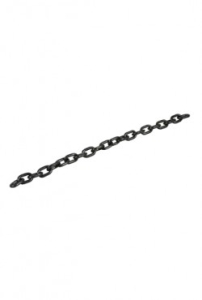 Losse ketting 400mm