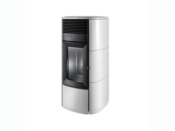 MCZ Club Hydromatic M+