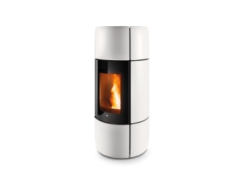 MCZ Curve Air Matic 8 Core Up