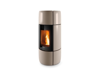 MCZ Curve Air Matic 8 Core Up