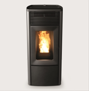MCZ Ego Air M+