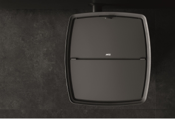 MCZ Ego Air M+