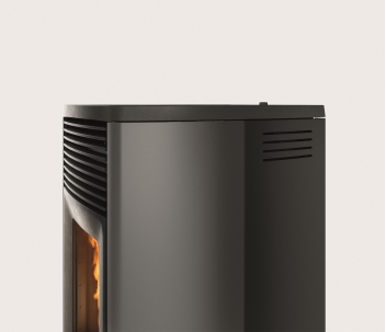 MCZ Ego Air M+