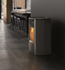 MCZ Ego Air M+