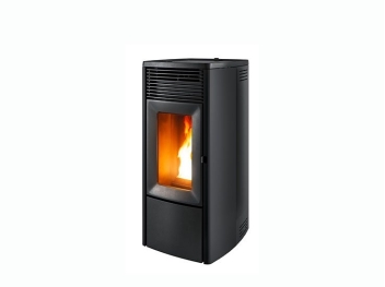 MCZ Ego Air M+