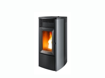 MCZ Ego Air M+