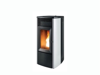 MCZ Ego Air M+
