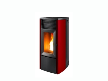 MCZ Ego Air M+
