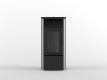 MCZ Ego Air M+