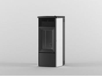 MCZ Ego Air M+