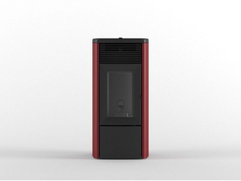 MCZ Ego Air M+