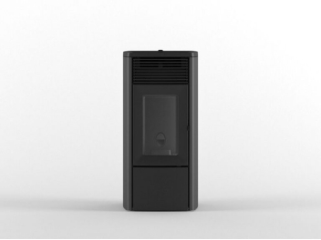 MCZ Ego Air M+