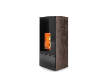MCZ Eiko Natural Matic 6 Core
