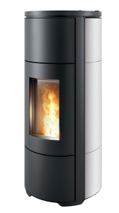 MCZ Flow Comfort Air M+